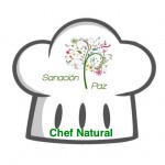 chef-natural-grafico