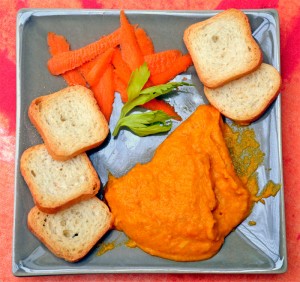 pate-zanahorias-curry