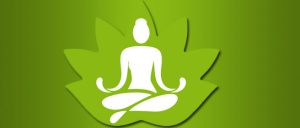 yoga verde