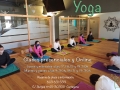 yoga-sesion-marzo21
